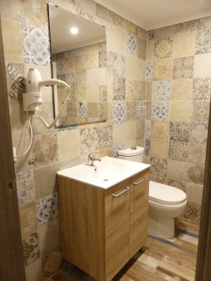 3_vzn8edvmfh_Monqar_Playa Apartamento 6 (2).jpg